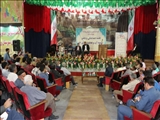 نانوایان یکی از زحمتکش ترین و موثرترین اصناف کشور هستند