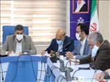 اختصاص اعتبار به رفع معارضین پروژه زیرگذرهای محمدآباد و داودآباد قرچک
