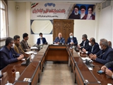 بررسی مشکلات تامین آب کشاورزی و شرب در پاکدشت