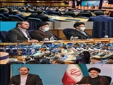 استاندار تهران: تحقق 120 درصدی اشتغال استان تهران/ پایین ترین نرخ بیکاری کشور مربوط به استان تهران است
