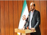 نشست مشترک استاندار تهران با اعضای شورای سیاست گذاری ائمه جمعه استان 