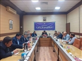 تسهیل در قوانین و آیین نامه ها با کمک خود تولید کنندگان 