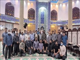 سوم خرداد يکی از بارزترين جلوه‌های نصر الهی و يکی از شاخص ترین روزهای انقلاب است