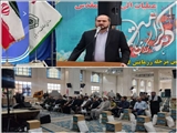 تقدیر استاندار تهران از همراهی مردم در اجرای طرح مردمی سازی و هدفمندی یارانه ها منصوری: کشور به سمت تحقق عدالت پیش می رود