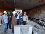 استاندار تهران: توجه به زیرساخت‌های فرهنگی اولویت دولت سیزدهم است