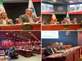استاندار تهران خبر داد؛ تشکیل کارگروه رفع مشکلات شرکت های دانش بنیان در استانداری