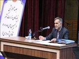 برگزاری کلاس آموزشی ویژه نمایندگان وزارت کشور در کمیسیون ماده صد