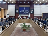 استاندار تهران: زمین برای احداث پردیس دانشگاه فرهنگیان واگذار می شود