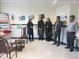 ارائه بیش از 5000 مشاوره حقوقی و معاضدت قضایی در سال 1400 به مددجویان تهرانی