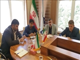پیگیری مطالبات مردم رودبار قصران و لواسانات دستور کار جلسه شورای شهرستان شمیرانات <br/><br/>