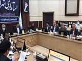 معاون استاندار تهران: تحول در وضعیت صنایع استان تهران؛ از ساماندهی 38 لکه صنعتی تا ابطال پروانه صنایع غیرفعال خارج از شهرک‌های صنعتی