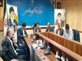 معاون استاندار تهران: هزینه ای بابت کارتخوان متوجه نانوایی ها نخواهد شد/فرمانداران قیمت مصوب سال 1400 را مبنا قرار دهند