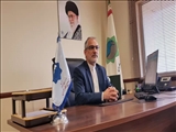 مدیرکل مدیریت بحران استانداری تهران: افزایش دانش دستگاه های مرتبط با زلزله در استان تهران در دستور کار قرار دارد