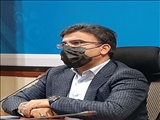 پیام معاون استاندار تهران به مناسبت روز اصناف 