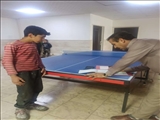 چهارمین مرحله از طرح جمع آوری متکدیان و بی خانمان ها و کودکان کار در سطح شهر اجرا شد.<br/><br/>