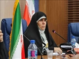 سمینار بررسی بازار کار و اشتغال زنان رشته مطالعات زنان و خانواده در دانشگاه الزهرا(س)