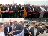 تحقق وعده استاندار تهران جهت تسهیل راه های دسترسی به شهرک صنعتی شمس آباد/ منصوری: 38 لکه صنعتی استان تهران در قالب شهرک صنعتی خصوصی فعالیت می کنند