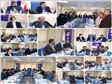 معاون استاندار تهران: پیگیری واگذاری اختیاراتی از ادارات کل به دستگاه‌های شهرستانی برای انجام بهتر امور مردم