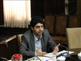  حل مشکلات تامین آب و تحویل و تحول شبکه آبرسانی روستاهای همه سین و هاجرآباد از توابع بخش مرکزی تهران