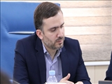 واگذاری اختیاراتی از ادارات کل به دستگاه‌های شهرستانی برای انجام بهتر امور مردم در حال پیگیری است
