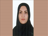 کسب رتبه سوم گروهی در مسابقه علمی دانشجویی \"فقه و حقوق خانواده\" انجمن فقه و حقوق خانواده ایران توسط دانشجوی دانشگاه الزهرا(س)<br/>