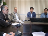 ضرورت بهره‌برداری از بیمارستان صحرایی در شهرستان قدس