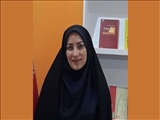 دانش‌آموخته دانشگاه الزهرا برنده جایزه انجمن علوم و فناوری اطلاعات<br/>