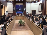 تاکید استاندار تهران بر تسریع در بازنگری طرح های هادی روستایی