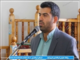 ظرفیت های روستا به سمت تولید دانش بنیان و اشتغال آفرینی هدایت شود<br/>