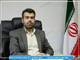 آمادگی مراکز درمانی و بهداشتی فیروزکوه برای تزریق دز یادآور واکسن کرونا<br/>
