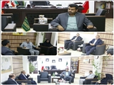 فرماندار فیروزکوه بر ضرورت اهتمام شوراهای اسلامی روستا برای حل کردن مشکلات مردم تاکید کرد<br/>