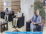 ضرورت توجه جدی به رفع نیازهای عشایر فیروزکوه<br/>