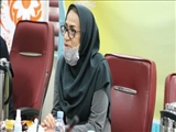 معاون مشارکت‌های مردمی بهزیستی تهران:کمک های از قربان تا غدیر مردم تهران بیش از ۲۷ میلیارد ریال  برآورد شد