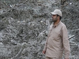 نجات ۱۸ نفر غیربومی در تنگه واشی