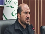 استاندار تهران: ۱۹ هزار و ۲۰۰ ظرفیت در استان تهران جهت نگهداری معتادین متجاهر/ تسهیلات جهت نوسازی مناطق آسیب پذیر تهران پرداخت می شود