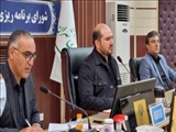 استاندار تهران: لزوم نظارت دقیق و مستمر بر پروژه های عمرانی/ تکمیل زیرساخت های مناسب گردشگری در استان تهران ضروری است 