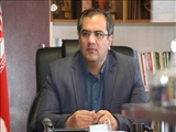 شهردار قرچک خبر داد؛ افتتاح 8 پروژه شهرداری قرچک در هفته دولت