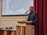 استاندار تهران: پیگیری اقدامات نرم افزاری جهت مقابله با سرقت/ پاساژها و مراکز اقتصادی به تجهیزات پایش تصویری مجهز شوند
