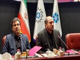 استاندار تهران: لزوم تمرکز استان تهران بر تجارت بین الملل و معادلات منطقه ای/ استفاده از ظرفیت های صنعتی استان تهران در سطح منطقه ضروری است 