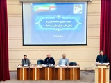 معاون استاندار تهران: فعالیت ۴۰ هزار تشکل و سازمان مردم نهاد در استان تهران/ واگذاری کارها به مردم و حلقه های میانی اولویت دولت سیزدهم است 