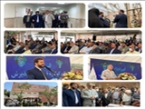 معاون استاندار تهران: ایجاد هشت هزار ظرفیت جدید نگهداری معتادین‌ متجاهر در استان تهران