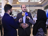 استاندار تهران: احصا ظرفیت گروه های مردمی حاضر در نمایشگاه رویداد هم افزایی مدیریت ملی/ باید ظرفیت دولت را به ظرفیت عظیم مردم گره بزنیم