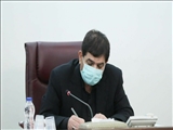 معاون اول رئیس جمهور: تمامی امکانات دستگاه های مسئول هر چه سریع‌تر در اختیار نیروهای امدادرسان قرار گیرد