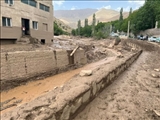 استاندار تهران: مفقودی های روستای مزداران به 6 نفر کاهش یافت