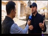 استاندار تهران:شایعه مدفون شدن 200 نفر در سیل امام زاده داوود کذب است/مردم اخبار و اطلاع رسانی‌ها را فقط از مجموعه ها و متولیان رسمی  پیگیری کنند