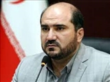 استاندار تهران: استقرار ستاد بازسازی بنیاد مسکن در مزداران فیروزکوه/ تا پایان بازسازی منازل آسیب دیدگان سیل در کنار مردم هستیم‌