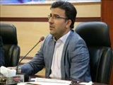 معاون استاندار تهران: نصب بیش از 6500 دستگاه کارتخوان هوشمند فعال در سطح نانوایی های استان/خروجی نظارت ها باید هدفمند و کاربردی باشد