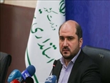 استاندار تهران: لزوم استفاده از ظرفیت تشکل های مردم نهاد در حل مشکلات استان/ روند صدور و تمدید مجوز فعالیت سمن ها تسریع شود