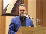 مدیرکل دفتر فنی، امور عمرانی و حمل و نقل و ترافیک استانداری تهران: نتیجه وحدت و همدلی مسئولین، ارتقای سطح خدمت رسانی به مردم است