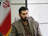 فرماندار شمیرانات: بیش از یکهزار و ۳۳۲ میلیارد تومان پروژه در شمیرانات افتتاح یا کلنگ‌زنی می‌شود